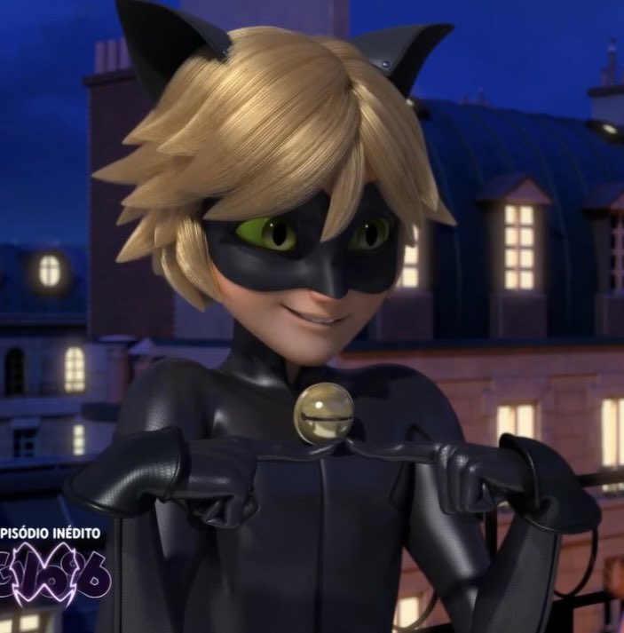 markovkante's tweet photo. And let’s not forget the lovely chat noir. https://t.co/6kSed005Gn