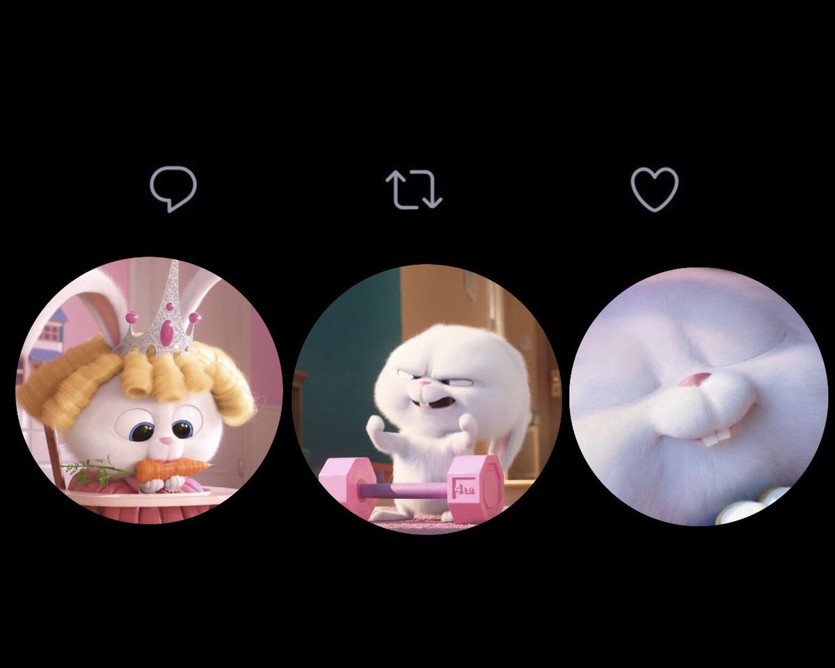 ⠀  𓈒 .ᐟ ❤︎ แคลโร ระเจ้ ก็มาดิคับ ผมรวยอะคับ ❤︎ .ᐟ  𓈒