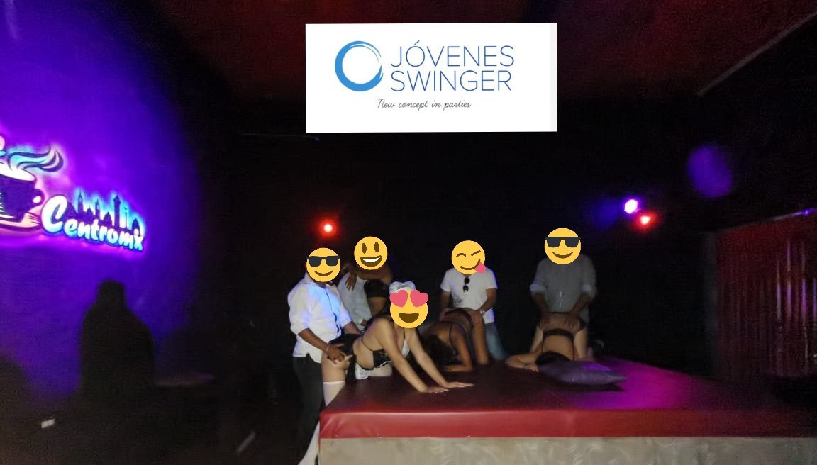 Youthswcdmx's tweet photo. Un poco de nuestra primer reunión, ya tenemos fecha para la próxima pendientes parejas de 18 a 35 años  @CafeCentroMx1 @Cafe_centromx @mishyozkr @alex25 @elnene906 @intercambiossw @OFabisw @Maral_Med_Parsw @ParejaJ22967611 @SomosJo87769285 @Bere22404830 @Beto13790241 @gatoide80 https://t.co/5FcKil1mTo