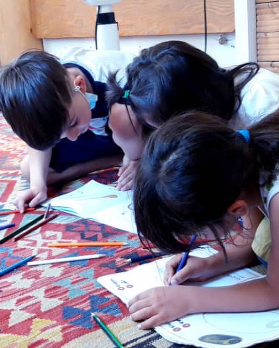 Charmaghz tweet media