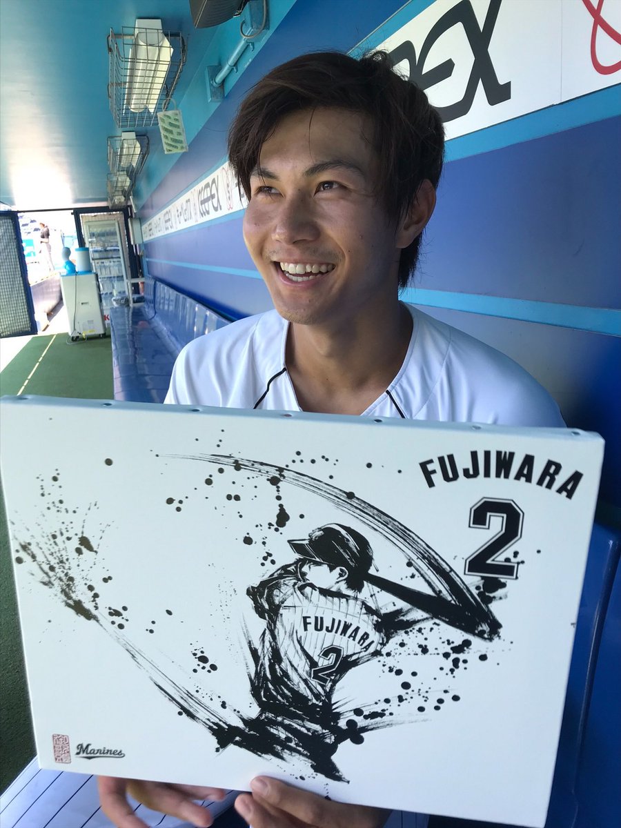 しまむら 鴎党 Shimamuyusyu Twitter