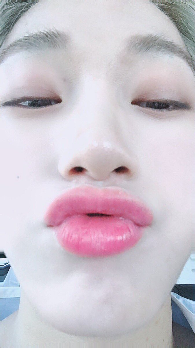 Bu hesabımda yaşıyor sakin olsun