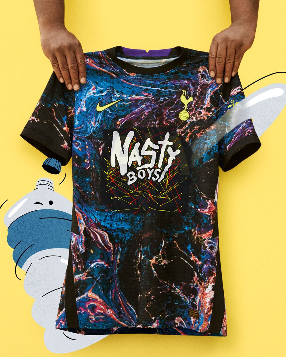 Paddy Power tweet media