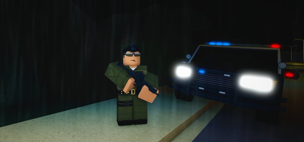 Stapleton County Sheriff's Office tweet media