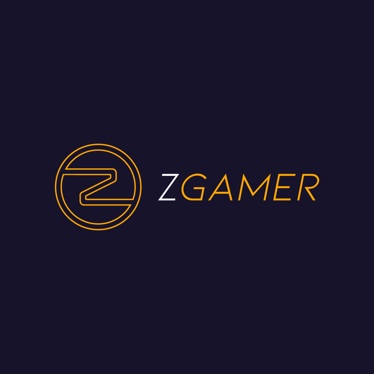 RitsvallsDesign's tweet photo. @ZMasterDesigns A Z logo for a game influencer. https://t.co/ZcORUMZ1oP
