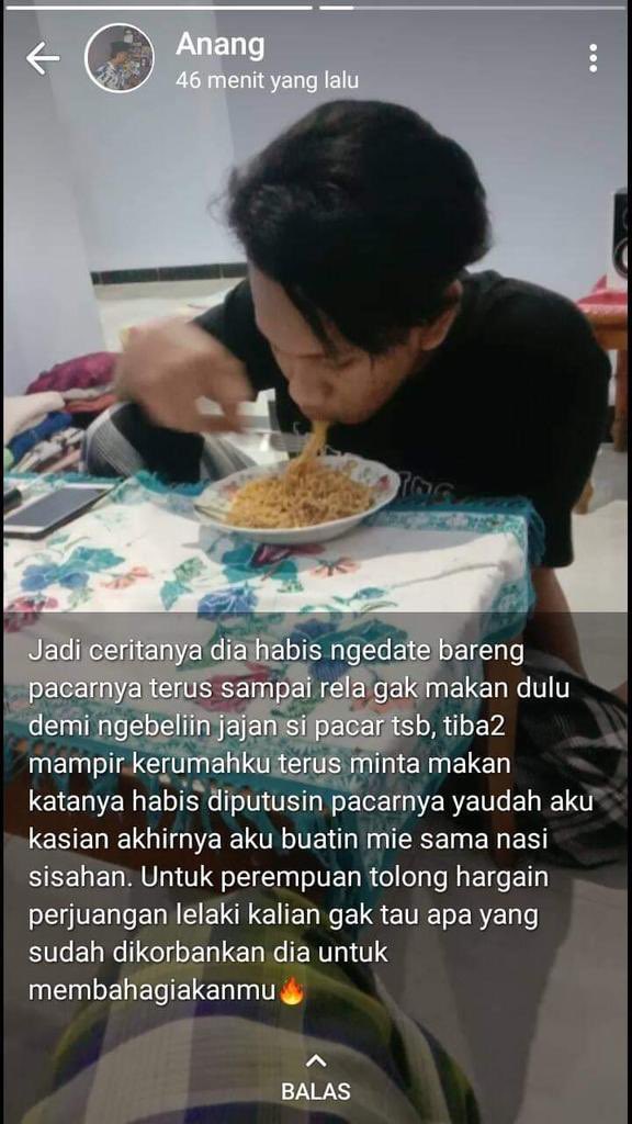 recehtapisayang (@recehtapisayng) on Twitter photo 
