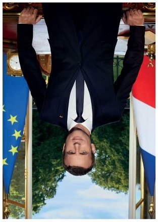 DeslasMarya's tweet image. Laissez-le s'#enterrer d'un #cran, et nous le prenons au #mot en moins d'un an !