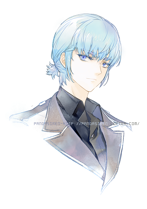 تويتر Yam على تويتر 虽然朋友说不给我画了 但 还是看在我可怜的份上 突然 谢谢朋友百忙之中搞的 谢谢 他好好看 我k厨 今天就要开始鸡掰 T Co Dauayt7s4e