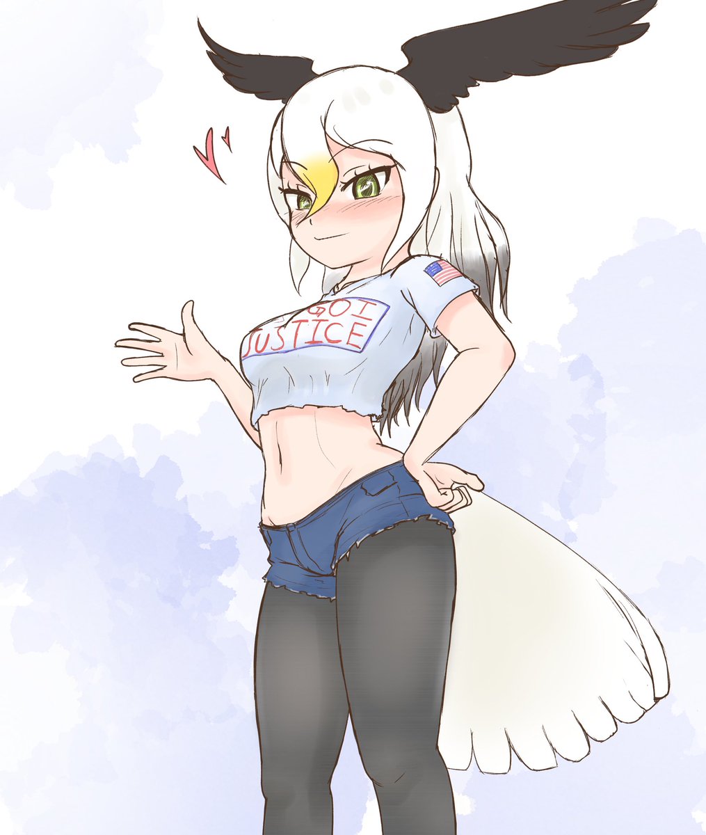 Twoucan ヘソ出し の注目ツイート イラスト マンガ Twoucan ヘソ出し の注目ツイート イラスト マンガ