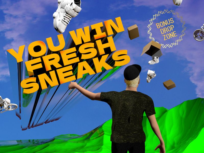 FX Magazine tweet media