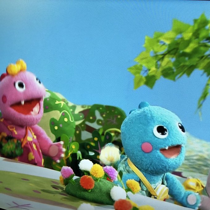 画像まとめ がん がん がんこちゃん 日付順 4ページ目 アニメレーダー