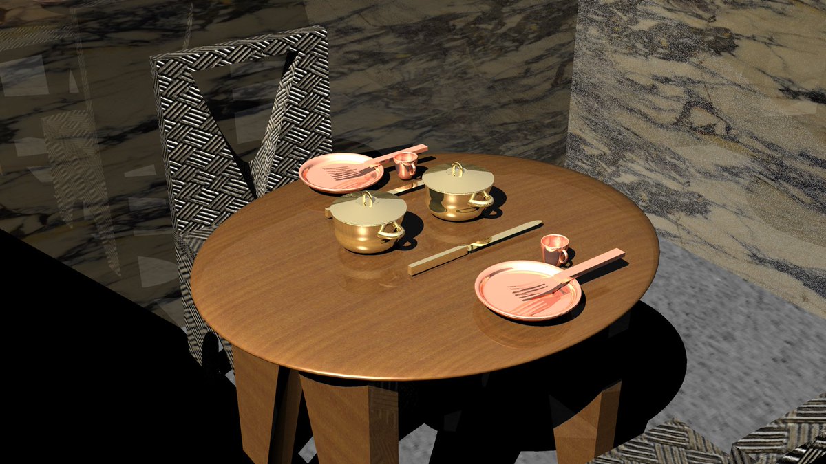 IshimweDonRobe1's tweet photo. This are works done in Software Called Rhino 5, This was a Chair modoled in that software by following All instructions Does Rhino tells you to use.
The next Image is The image of poster 
Check out other works on #CreativeYear3 https://t.co/rds3bZl0mT
