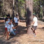 Image for the Tweet beginning: 🎬 #Documentary  filming 4️⃣