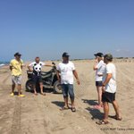 Image for the Tweet beginning: 🎬 #Documentary  filming 4️⃣