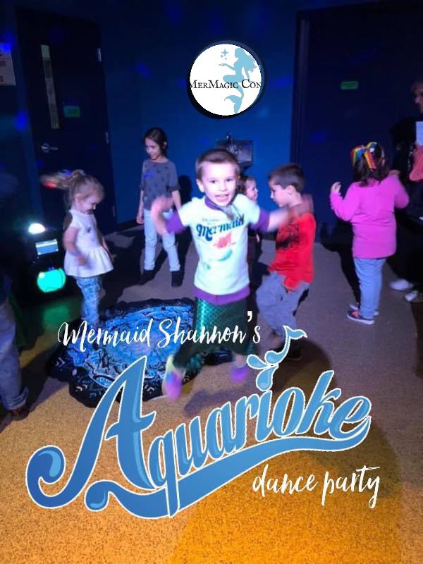 MerMagicCon's tweet image. 🚨 #FREEEVENT 🚨 8/7 6-8pm

Come 🎉 with the 🧜‍♀️ 🧜‍♀️ Aquarioke! Nautical Themed Dance party &amp;amp; show! Costume parade for all ages:Check in 545 pm red carpet walk 📸  all singers provided with their own sterilized 🎤 cover  @CityofManassas @BESTKidsDC