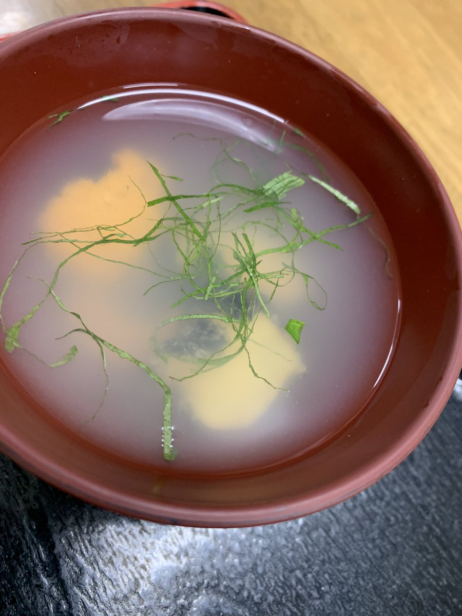 いかわ Moewe0107 Twitter いかわ Moewe0107 Twitter