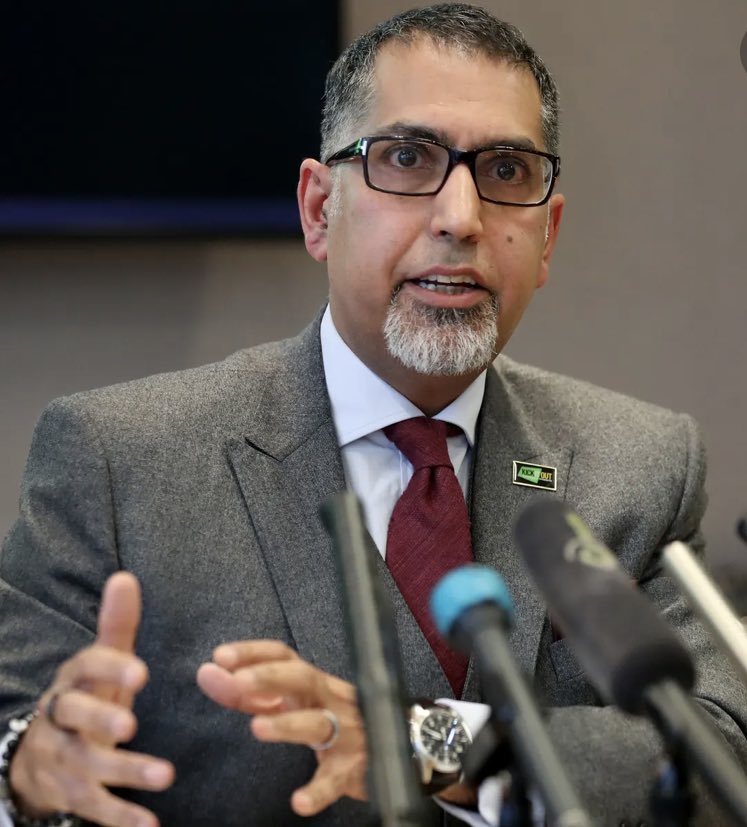 AsianSportsList's tweet image. The winners of our Behind the Scenes category are:

@SanjayKickItOut - @kickitout 
@tasleem_hassim - Senior Production Manager @ITVSport