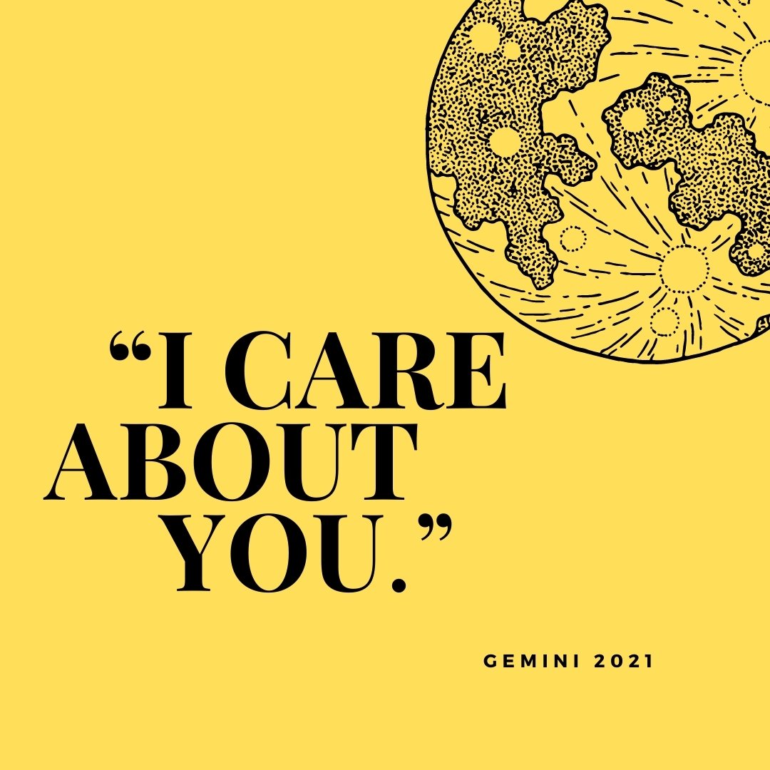 iProjectMoonman's tweet image. "Take care of all your memories. For you cannot relive them."
-Bob Dylan

Did you read or sing this post? 🤔

open.spotify.com/track/49Yzjsc1…

#ICare
#geminibyprojectmoonman
#lyrics #music #love #song  #lyricedits #edit #songs #songlyrics #lyricsvideo #edits #explorepage #lyricsedits