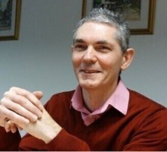 Thanks to <a href="/AdrianStokes9/">Adrian Stokes</a> for his personal journey of how two Mikes mentored him, and the effect on his personal and professional success in life:
wu.to/FSESHG
#mentoring works