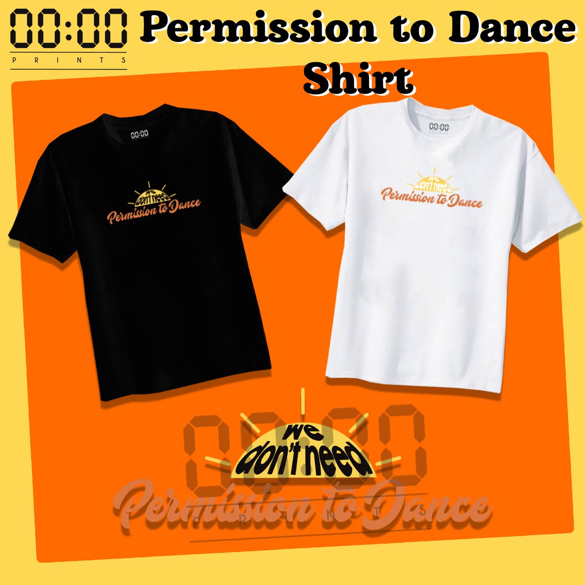 00oclockprints's tweet image. THIS or THAT? 😉

#stickers #btsfanart #customizedsticker #philippines #ph #bulacanbased 
#bts #bangtan #bangtansonyeondan #jungkook #bangtanboys #jimin #army #btsarmy #kpop #suga #jin #taehyung #jhope #v #kimtaehyung #parkjimin #rm