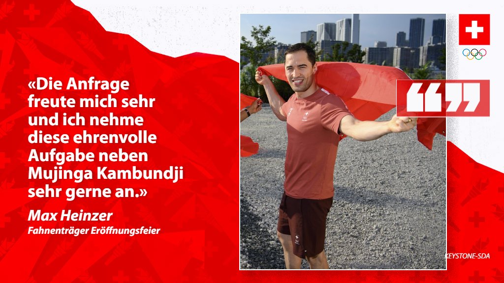 swissteam's tweet photo. https://t.co/j7tfH6M3mm