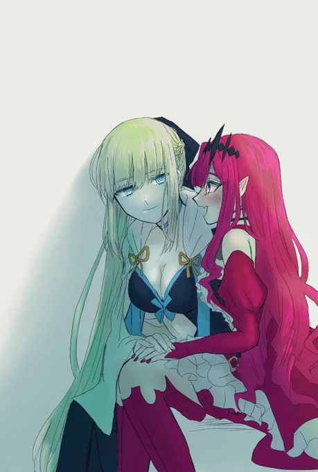 モルトリ…………………………… 