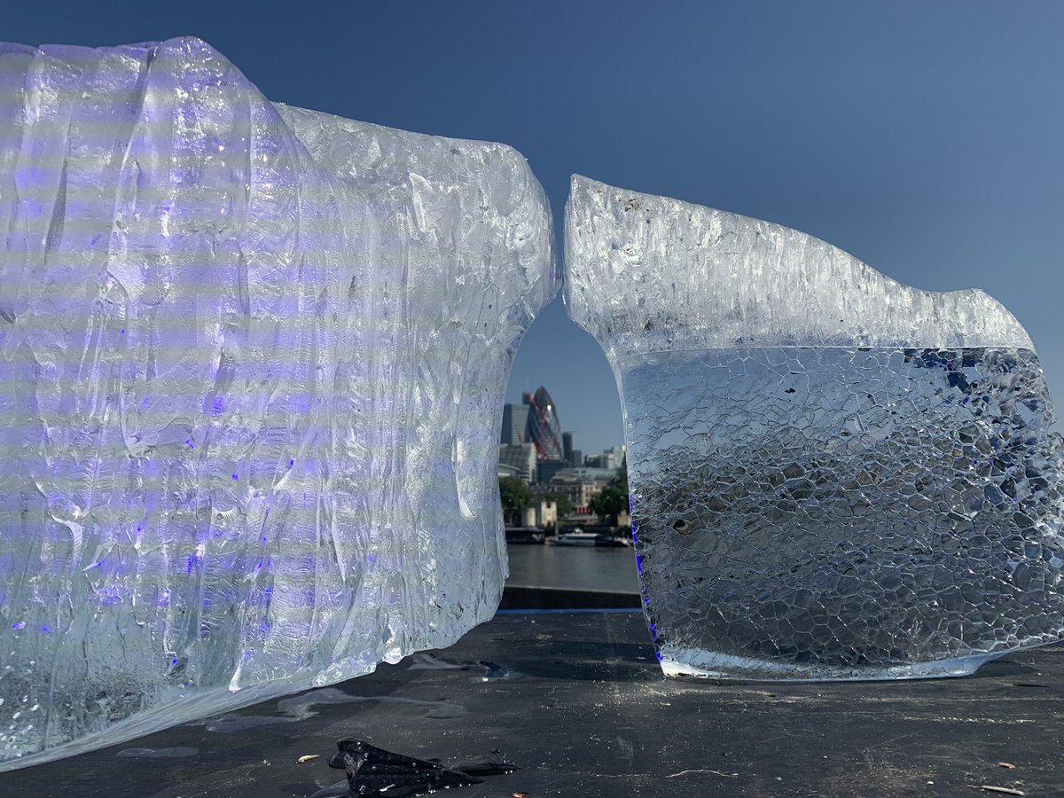 Jessica Ranft tweet media