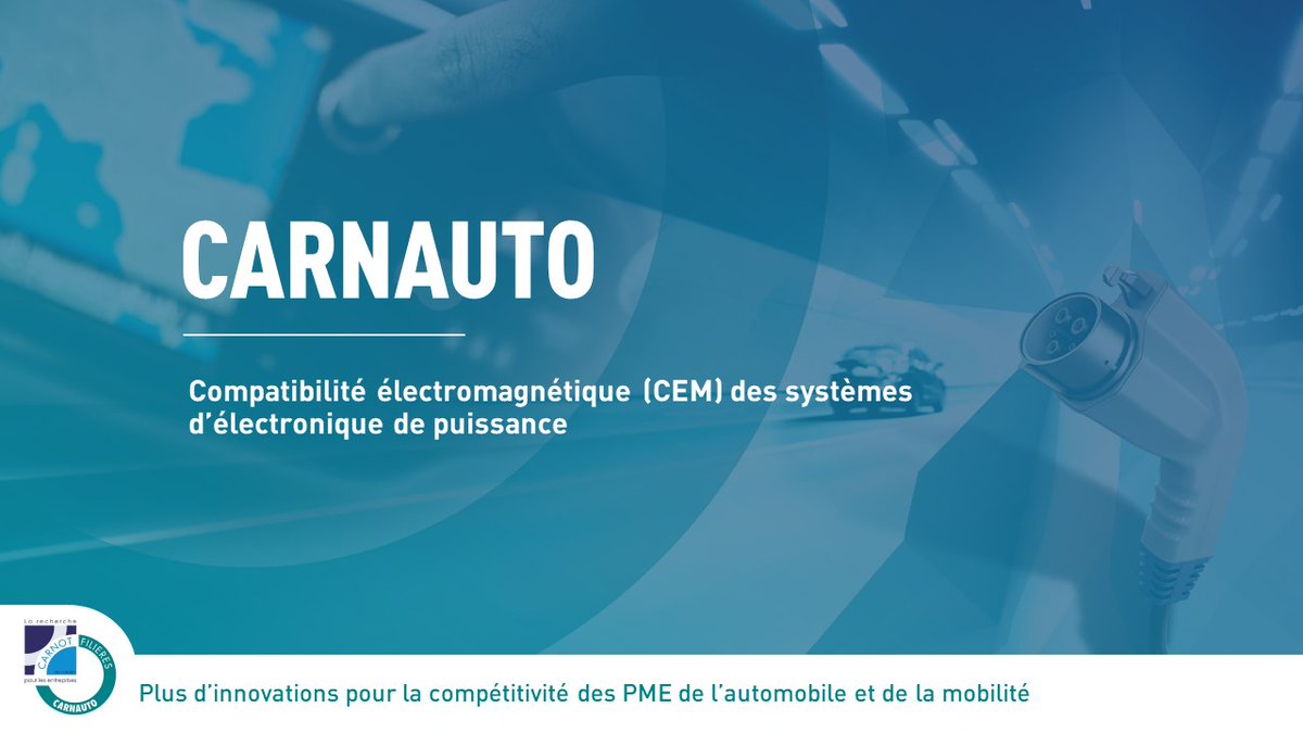 Carnauto tweet media