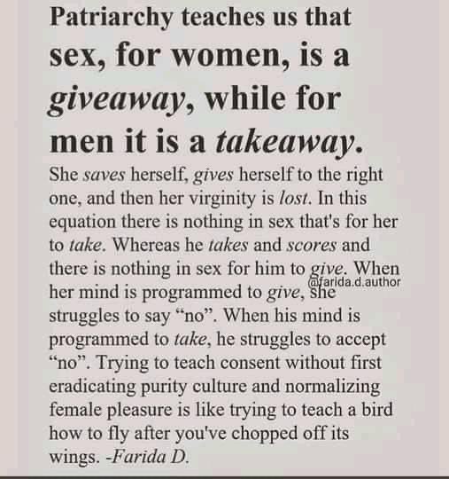 Gigi Louisa (@gigiessendi) on Twitter photo 