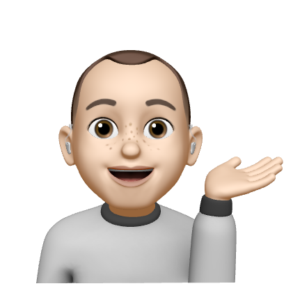 Merci à <a href="/reseau_canope/">Réseau Canopé</a>, <a href="/BrigittePierrat/">Brigitte Pierrat</a> et @canope_75 pour ce partage…