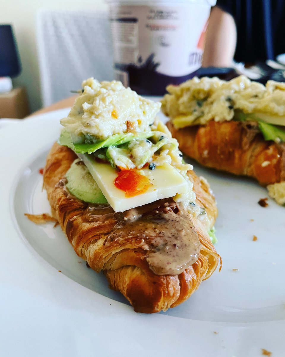 Paul Taylor tweet media