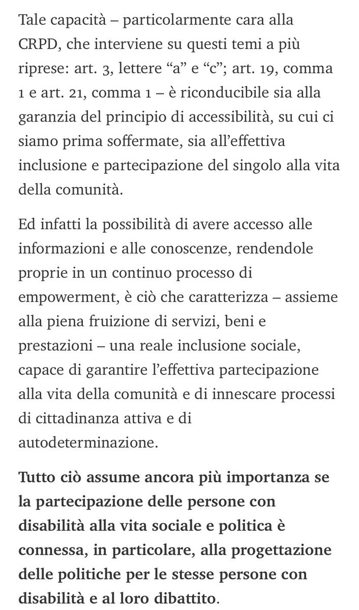 Gruppo_SILIS's tweet photo. 2/3 LETTERA per la Min.@erikastefani71 sulla mancata accessibilità alle audizioni presso la Comm. Affari Sociali alla Camera per discutere sulla legge“tutela delle persone sorde e dei loro figli, la loro integrazione sociale e culturale e la piena partecipazione alla vita civile” https://t.co/zMTHfApdKP