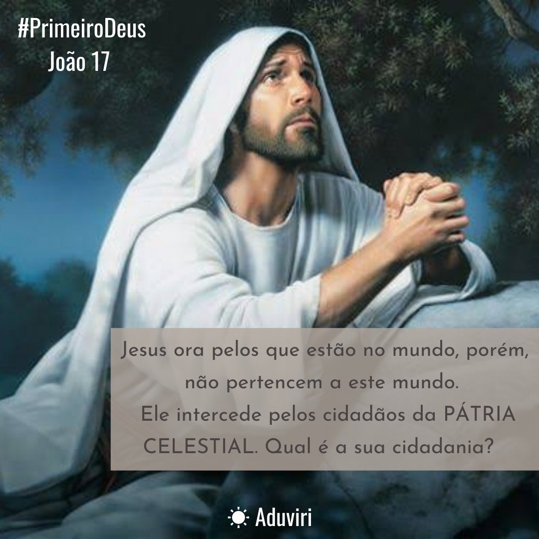 SolAduviri's tweet photo. #PrimeiroDeus https://t.co/26aEcnlsbz
