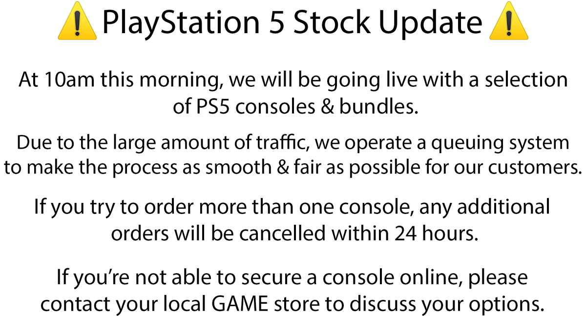 GAMEdigital's tweet photo. https://t.co/Qo5fKmc3zO