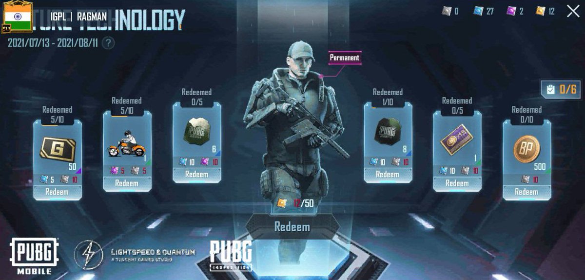 mohitmaurya93's tweet image. Future Technology share.pbgcj.com/recallfriend.p…