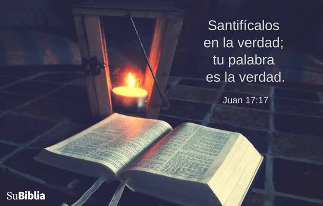 AJetlher's tweet photo. Jo17| Não é do “mundo” aquele que:
✔️Guarda a Palavra(6)
✔️Reconhece que tudo provém dEle(7)
✔️Crê no Filho como enviado(8)
✔️É santificado na verdade(17)
✔️É aperfeiçoado na unidade(23)
✔️Tem o amor dEle(26)
#PrimeiroDeus #rpsp https://t.co/cADbavHFAs