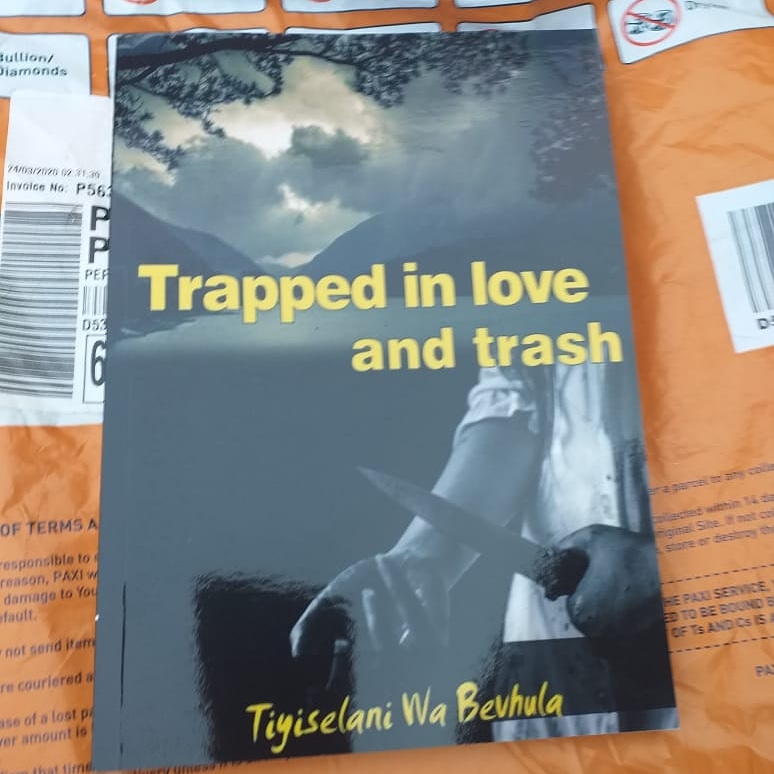 SANewzNetwork's tweet photo. Please help me sell 15 copies of my book in order to become a national best selling author by retweeting this tweet. #JacobZuma Orlando Pirates Open Letter to Ramaphosa Clicks #ColdFront Mbaks Lebo Eastern Cape Rupert Lorch #AskAMan #LookingForMjolo #ThumaMinaMediaGroup SANDF https://t.co/MYVMz5NkJb