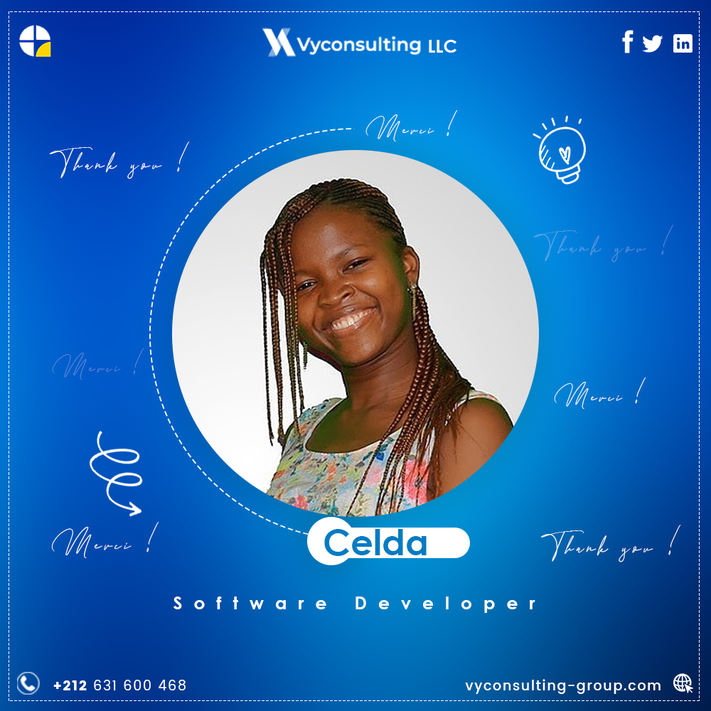 wetillix's tweet photo. Pour la #vyBirthday, nous avons décidé de mettre en avant les membres les plus actifs de notre #fan #club 😂
@CeldaGoudalo, la #vyTeam t'offre un #coupon de 5K XOF sur l'application @quatrobj 🥰, notre partenaire béninois pour les grands évènements 🚀
#vyTeamNoLimit 🚀🚀 https://t.co/JFpNfpAYii