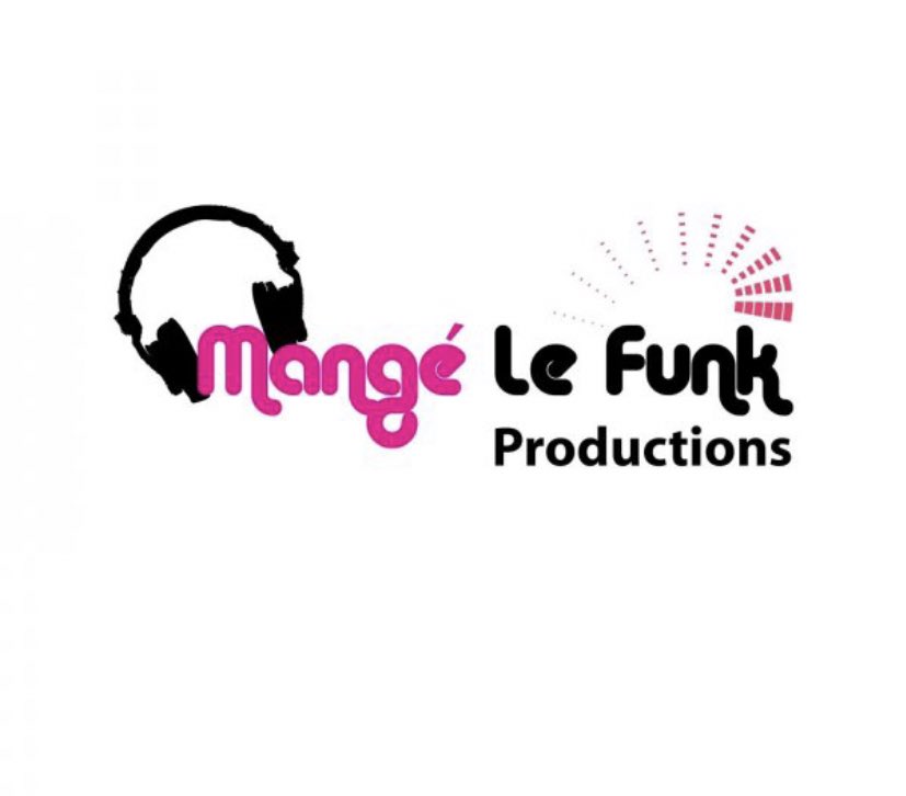 You can find Disco, Acid House, Dum n Bass, Dub Reggae, Funk and more at Mange Le Funk Productions. The label was created by duo, Maurice Bird &amp; Suff Sakoor, to celebrate the 21 year success of ‘I Still Want You’