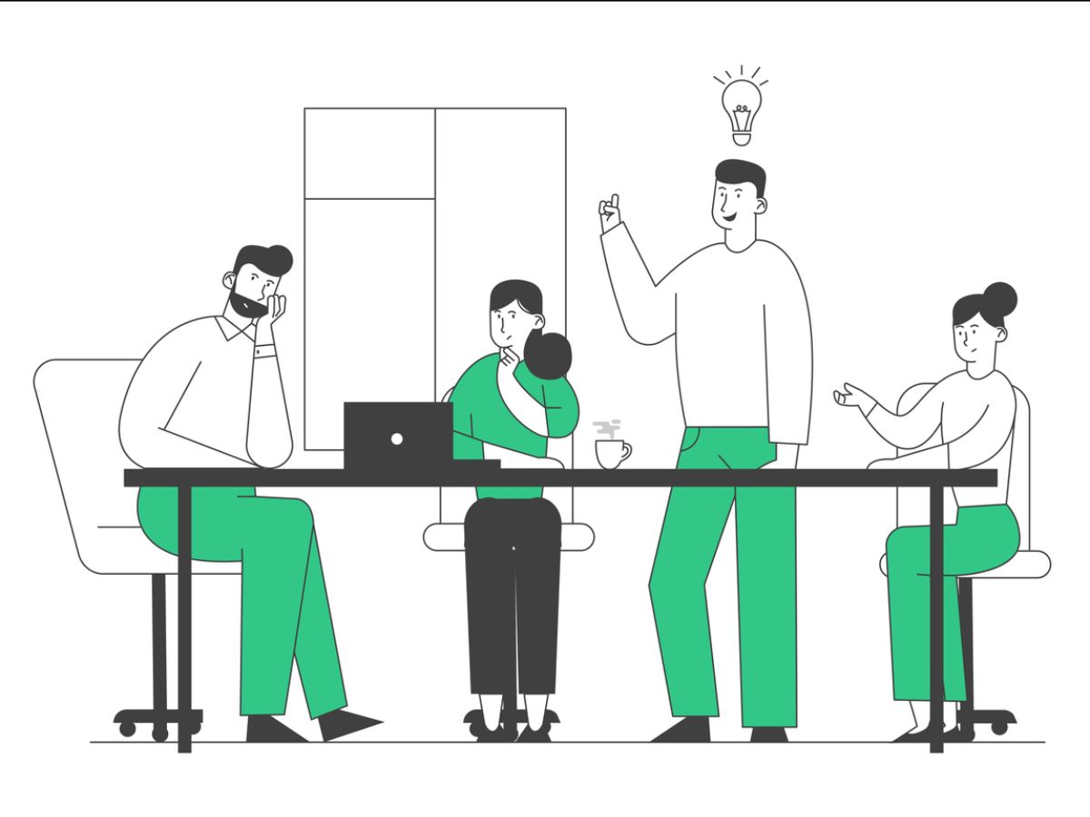 Wij zijn op zoek naar een aantal nieuwe leden voor het Klantenpanel. Woon je in Midden-Drenthe, ben je ouder dan 18 jaar en vind je het leuk om positief kritisch mee te kijken naar onze dienstverlening? Dan kun je je tot 1 augustus 2021 aanmelden ➡️ bit.ly/2UhWXZW