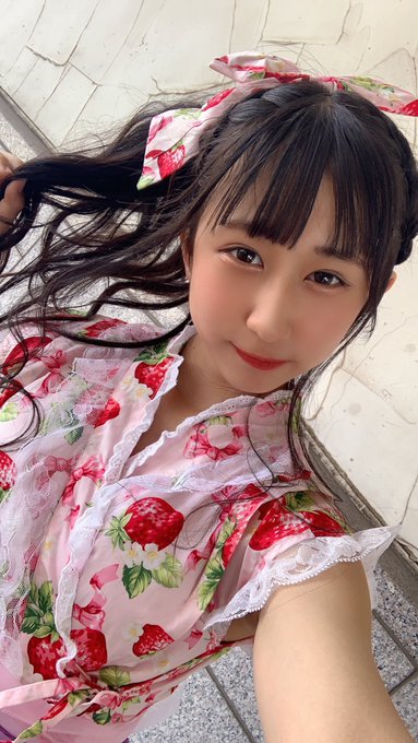 Twitterのコスプレ画像19