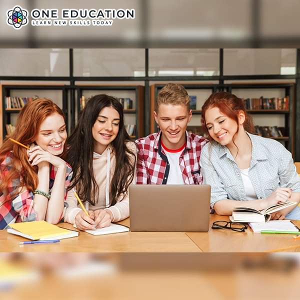 MetroDeal_Phils's tweet photo. English teacher ka ba & you want to level up at magturo abroad? π©βπ«π
Kickstart your journey here! β€ https://t.co/bWeZZwUuXc
One Education's TESOL/TEFL master class with an accredited certificate will help you with your goals at 98% off! π―π€©
#metrodeal #OneEducation https://t.co/2ZmXd2zSCF