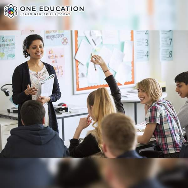 MetroDeal_Phils's tweet photo. English teacher ka ba & you want to level up at magturo abroad? π©βπ«π
Kickstart your journey here! β€ https://t.co/bWeZZwUuXc
One Education's TESOL/TEFL master class with an accredited certificate will help you with your goals at 98% off! π―π€©
#metrodeal #OneEducation https://t.co/2ZmXd2zSCF