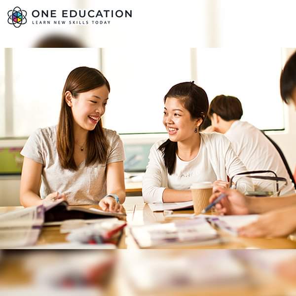 MetroDeal_Phils's tweet photo. English teacher ka ba & you want to level up at magturo abroad? π©βπ«π
Kickstart your journey here! β€ https://t.co/bWeZZwUuXc
One Education's TESOL/TEFL master class with an accredited certificate will help you with your goals at 98% off! π―π€©
#metrodeal #OneEducation https://t.co/2ZmXd2zSCF