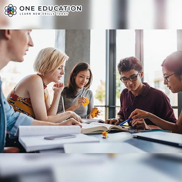 MetroDeal_Phils's tweet photo. English teacher ka ba & you want to level up at magturo abroad? π©βπ«π
Kickstart your journey here! β€ https://t.co/bWeZZwUuXc
One Education's TESOL/TEFL master class with an accredited certificate will help you with your goals at 98% off! π―π€©
#metrodeal #OneEducation https://t.co/2ZmXd2zSCF