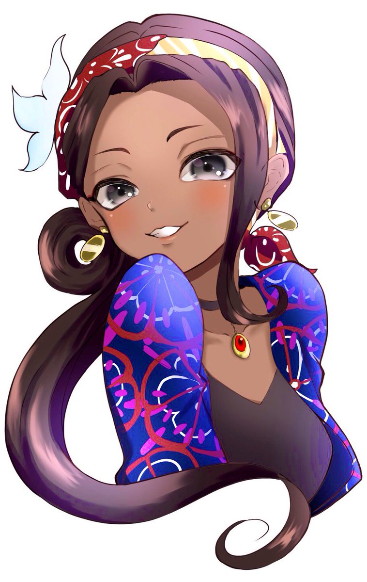 Twoucan りさはなむら Y5thk