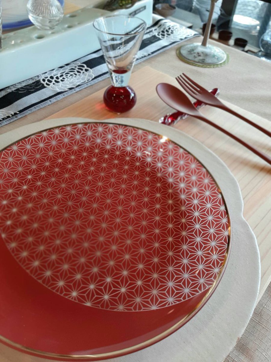 とうしょう窯　赤色 とうしょう窯 本店 (@TOUSYOUGAMA1) / Posts / X