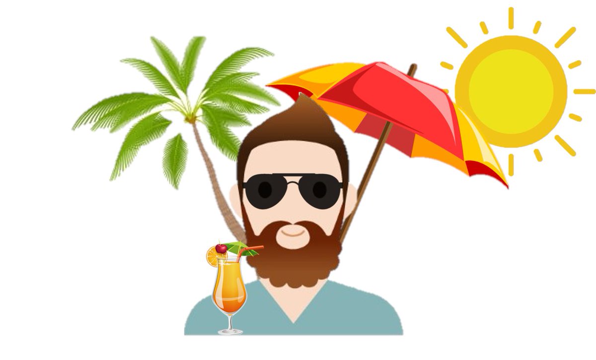 Nous vous souhaitons à toutes et à tous un bel été. 🌞
Durant  cette période, l’équipe Adel Santé reste disponible pour toutes vos questions sur la plateforme.
