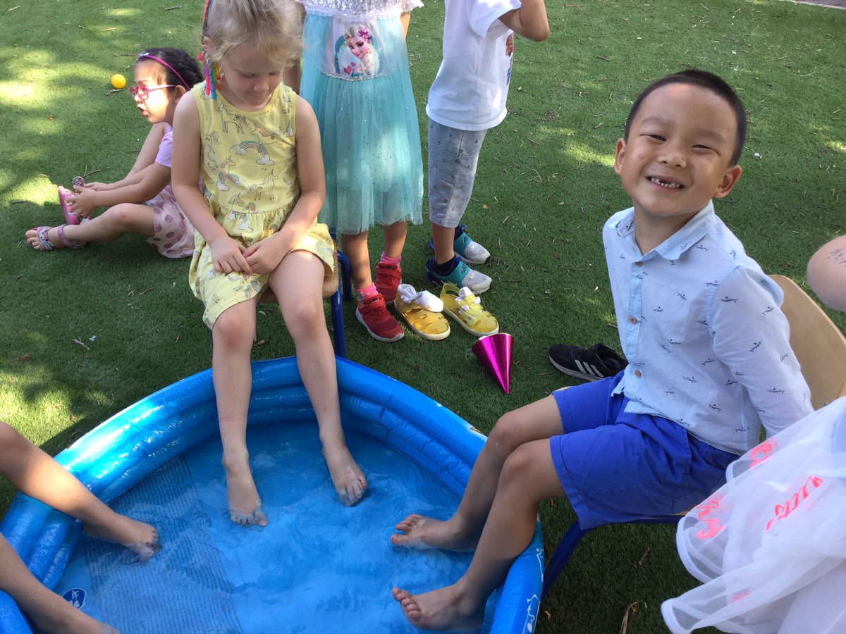 BollinPrimRFM's tweet photo. Fun day @BollinPrimRH https://t.co/7iP0rUUkWn