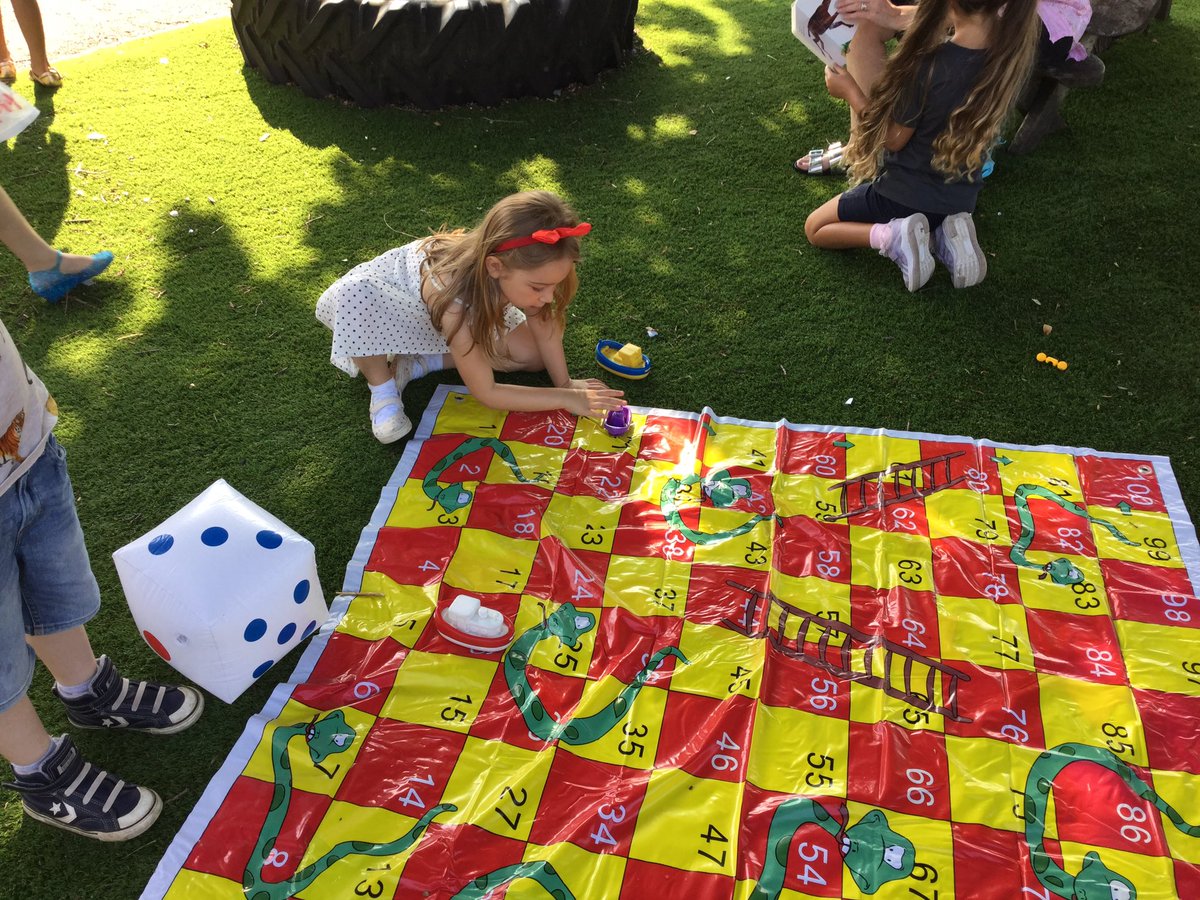 BollinPrimRFM's tweet photo. Fun day @BollinPrimRH https://t.co/7iP0rUUkWn